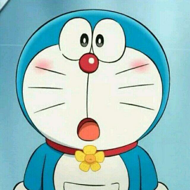 如何快速在b站获得1000点赞？